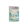 Auzou Livre Cherche et trouve extraordinaire - Outlet