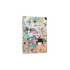 Auzou Livre Cherche et trouve Kawaii - New