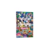 Auzou Livre Cherche et trouve qui fait peur - Clearance