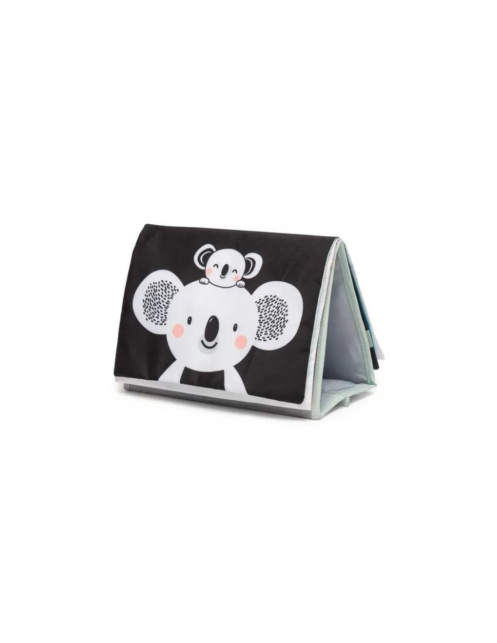 Taf Toys Livre chevalet Koala Hot