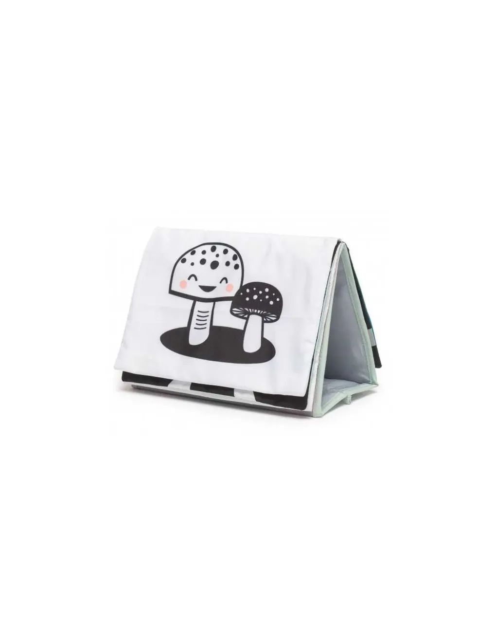 Taf Toys Livre chevalet Koala Hot