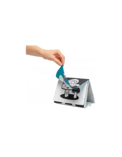 Taf Toys Livre chevalet Koala Hot