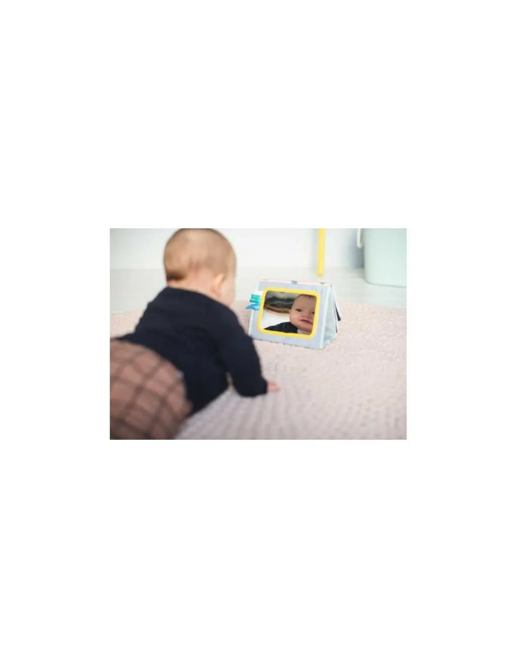 Taf Toys Livre chevalet Koala Hot