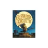 Moulin Roty Livre Chevalier Chouette - L'école des loisirs New