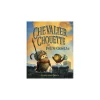 Moulin Roty Livre Chevalier Chouette et petite oiselle - L'école des loisirs New