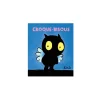 Moulin Roty Livre Croque-bisous - L'école des loisirs Sale