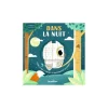 Tourbillon Livre Dans la nuit -