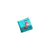 Lilliputiens Livre de bain magique Alice - Hot