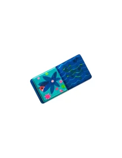 Lilliputiens Livre de bain magique Alice - Hot