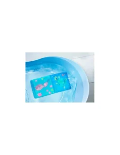 Lilliputiens Livre de bain magique Alice - Hot