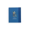 Moulin Roty Livre de naissance Puce & Pilou - Online