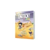 Asmodee Livre jeu Unlock! Kids mission pyramides Outlet