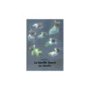 Moulin Roty Livre La famille Souris se couche - L'école des loisirs New