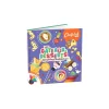 Chefclub kids Livre Les gâteaux et desserts incontournables -