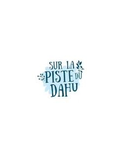 Blackrock Games Livre Ma première aventure : Sur la piste du dahu Online
