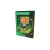 Blackrock Games Livre Ma première aventure : au coeur de la jungle