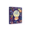 Auzou Livre Mes 20 Cherche et trouve des tout-petits dans le noir - Online