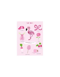 Auzou Livre Mes premières couleurs à toucher - Sale