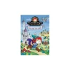Bayard Jeunesse Livre mes premières énigmes à tous les étages Au pays des contes - Bayard Discount