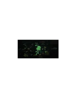 Auzou Livre Mon Anim'agier je brille dans la nuit - Best