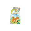 Auzou Livre sonore À qui sont ces bébés animaux ? - Clearance