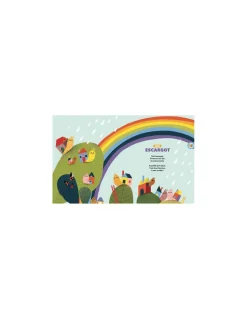 Auzou Livre sonore Mes toutes premières comptines - Clearance