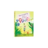 Auzou Livre Une surprise pour les petits poufs - New