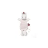Lilliputiens Léna doudou phosphorescent - Clearance