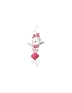 Lilliputiens Léna mini-dansant -