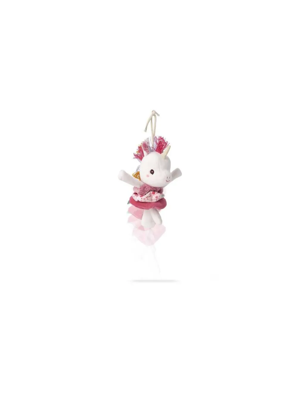 Lilliputiens Léna mini-dansant -