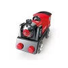 Hape Toys Locomotive electrique - Hape Outlet