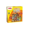 Haba Logic Games Où se cache Wanda? - Online