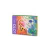 Moulin Roty Loto des couleurs Les toupitis - Hot