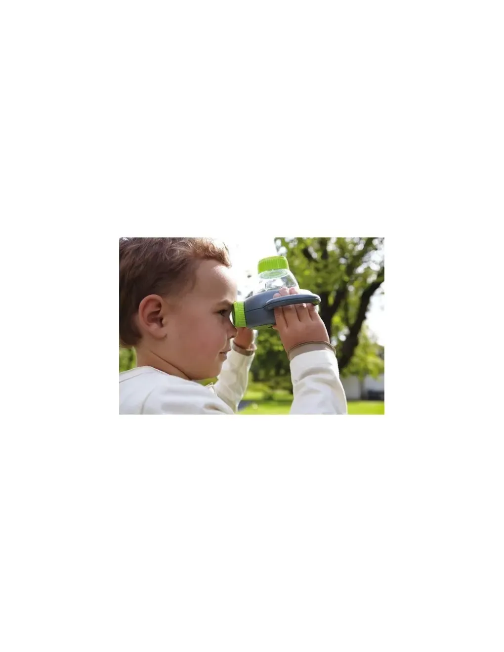 Terra Kids Loupe d’observation - Discount
