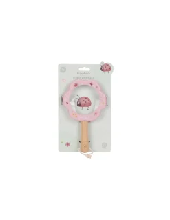 Little Dutch Loupe Fairy Garden -