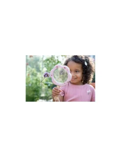 Little Dutch Loupe Fairy Garden -