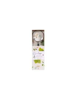 Moulin Roty Loupe le jardin du moulin - Discount