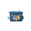 Les Deglingos Lunch bag isotherme Astros le hibou - Les Déglingos Discount