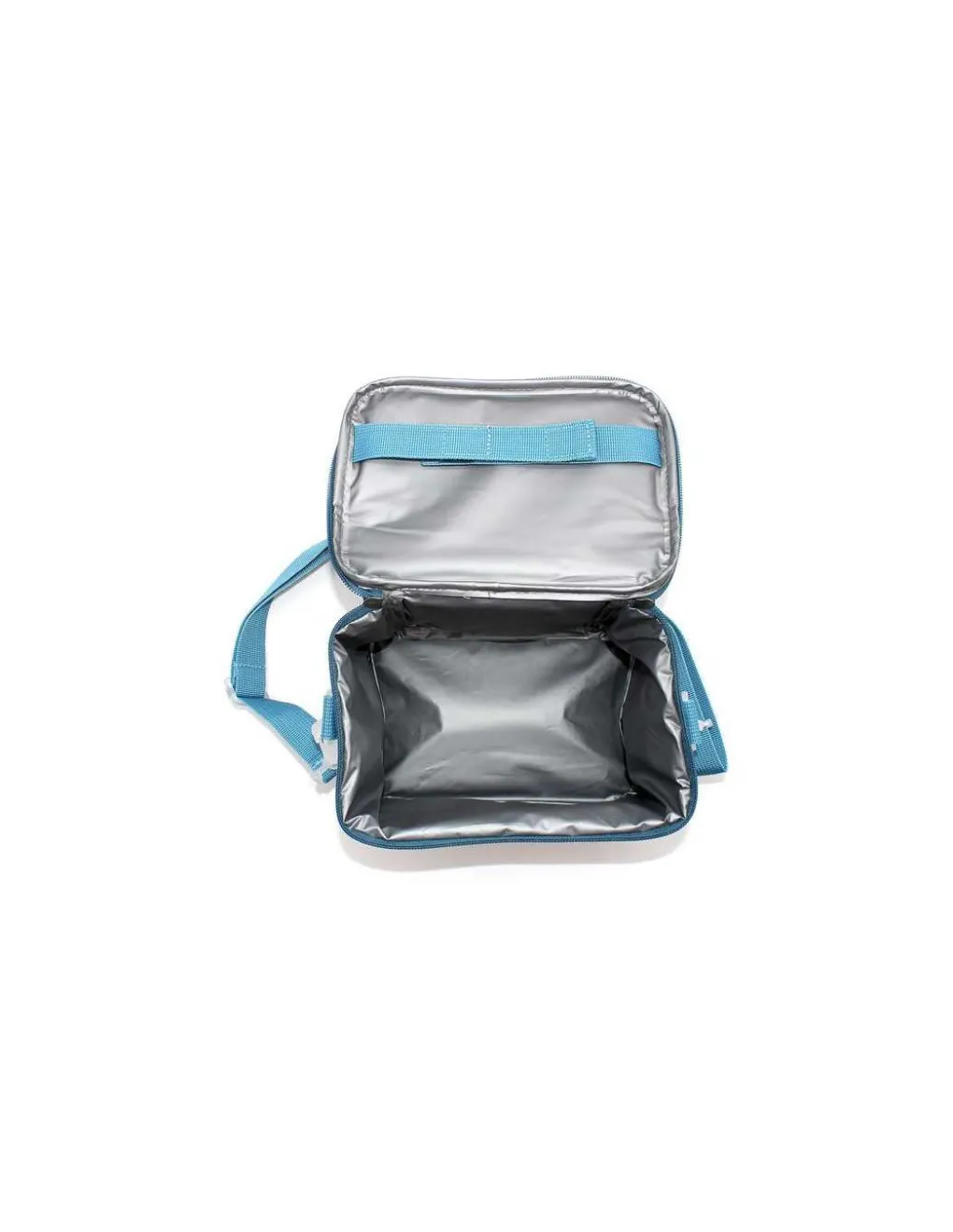 Les Deglingos Lunch bag isotherme Astros le hibou - Les Déglingos Discount