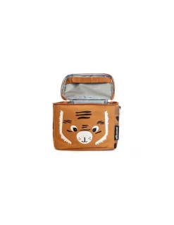 Les Deglingos Lunch bag Speculos - Les Déglingos Outlet