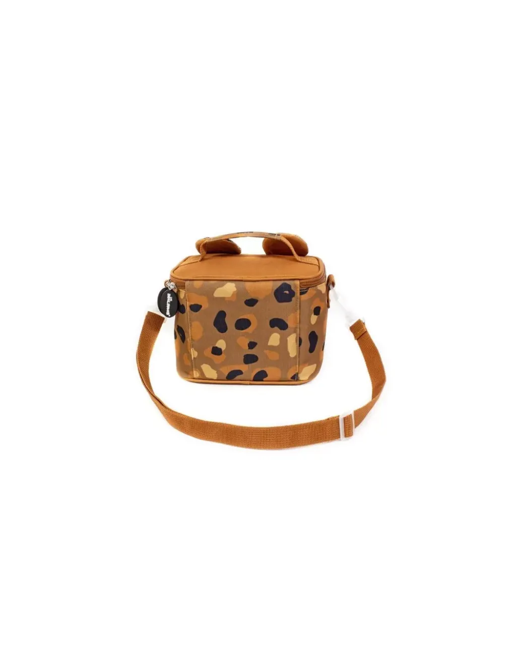 Les Deglingos Lunch bag Speculos - Les Déglingos Outlet