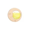 Petit Boum Lune sensorielle - Outlet