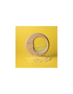 Petit Boum Lune sensorielle - Outlet