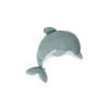 Kaloo Ma peluche apaisante évolutive Petit calme - Sale