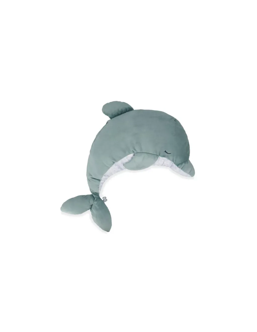 Kaloo Ma peluche apaisante évolutive Petit calme - Sale