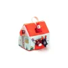 Lilliputiens Ma première ferme - Outlet