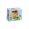 Djeco Ma première ferme Softi-Farm - Discount
