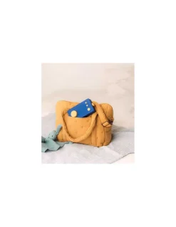 Lunii Ma 1ère - Conteuse des premiers moments Discount
