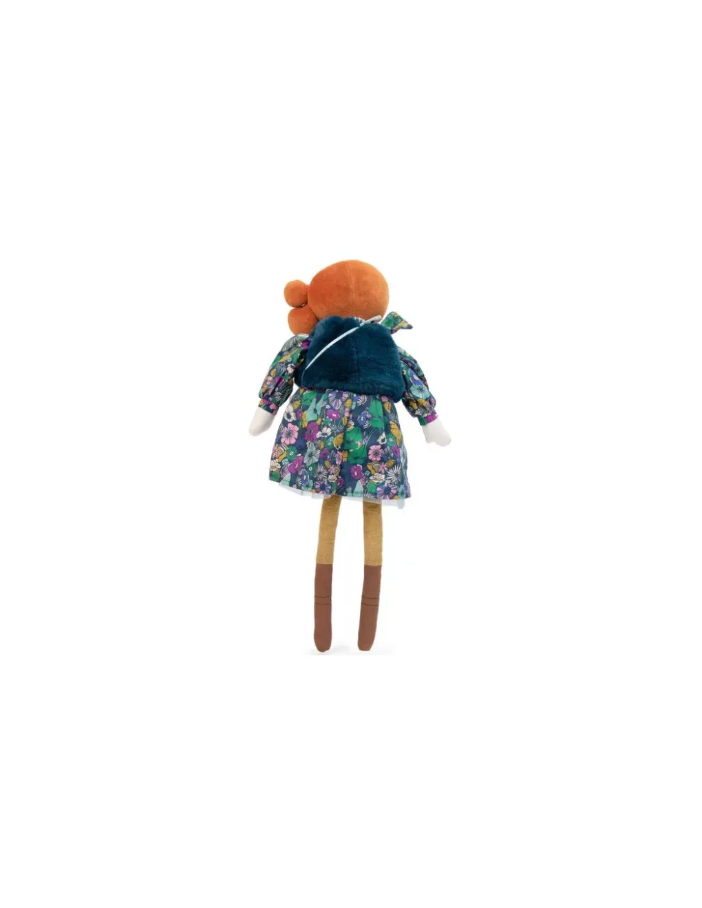 Moulin Roty Madame Constance édition limitée Les Parisiennes - Online