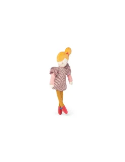 Moulin Roty Mademoiselle Agathe Les Parisiennes - Online